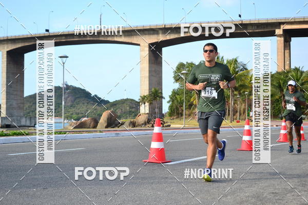 Buy your photos of the eventSANTANDER TRACK&FIELD RUN SERIES Shopping Vitria on Fotop