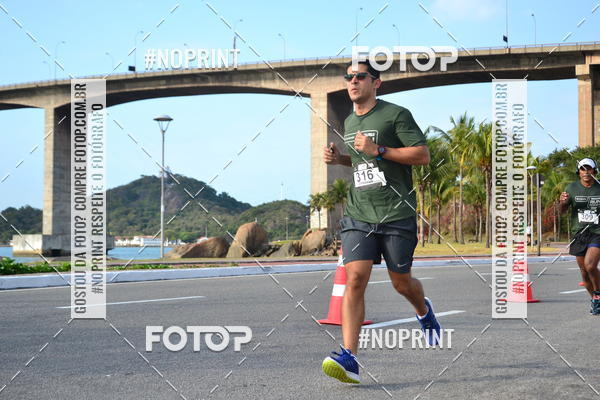 Buy your photos of the eventSANTANDER TRACK&FIELD RUN SERIES Shopping Vitria on Fotop