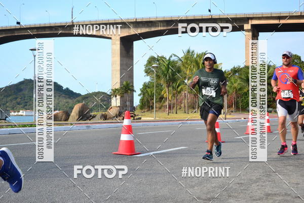 Buy your photos of the eventSANTANDER TRACK&FIELD RUN SERIES Shopping Vitria on Fotop
