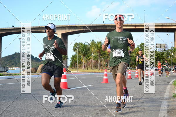 Buy your photos of the eventSANTANDER TRACK&FIELD RUN SERIES Shopping Vitria on Fotop