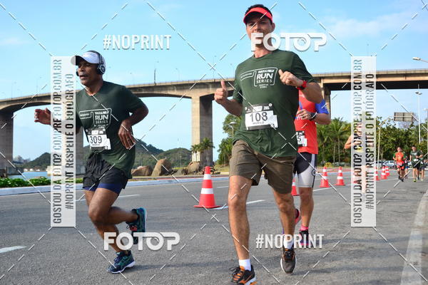 Buy your photos of the eventSANTANDER TRACK&FIELD RUN SERIES Shopping Vitria on Fotop