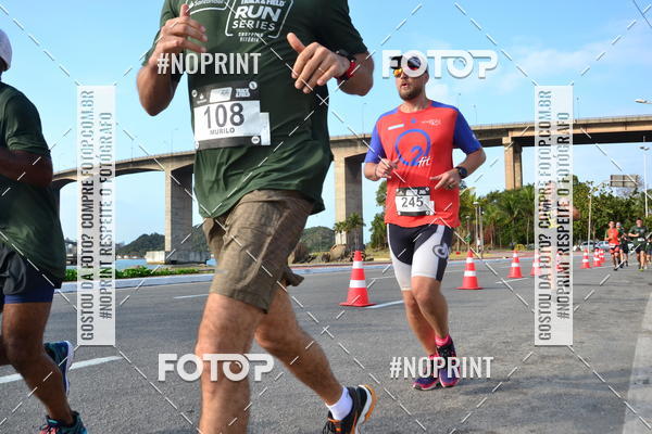 Buy your photos of the eventSANTANDER TRACK&FIELD RUN SERIES Shopping Vitria on Fotop