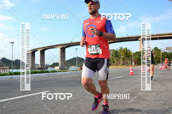 Buy your photos of the eventSANTANDER TRACK&FIELD RUN SERIES Shopping Vitria on Fotop
