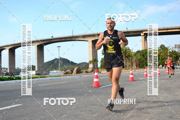 Buy your photos of the eventSANTANDER TRACK&FIELD RUN SERIES Shopping Vitria on Fotop