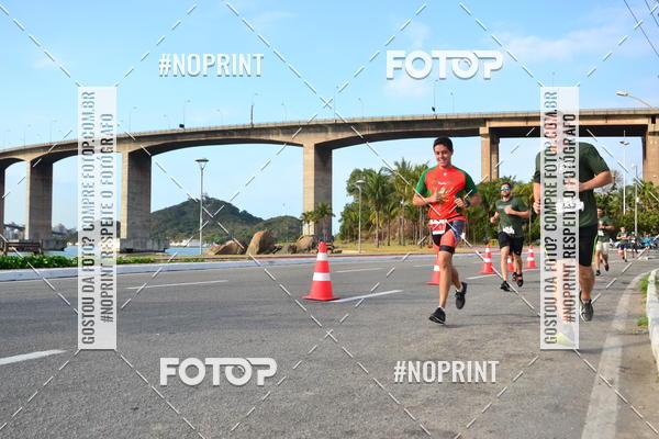 Buy your photos of the eventSANTANDER TRACK&FIELD RUN SERIES Shopping Vitria on Fotop