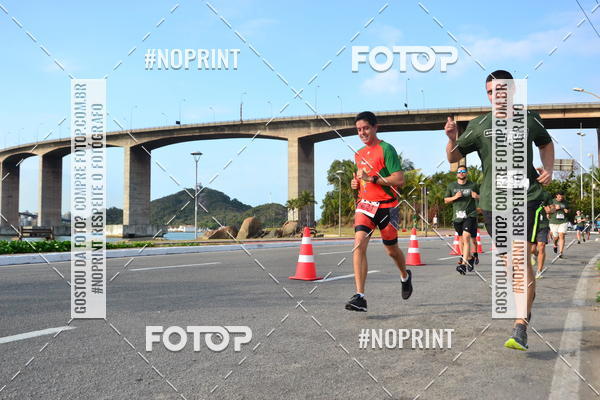 Buy your photos of the eventSANTANDER TRACK&FIELD RUN SERIES Shopping Vitria on Fotop