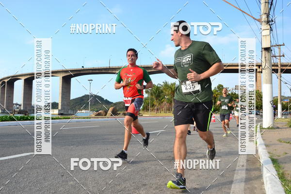 Buy your photos of the eventSANTANDER TRACK&FIELD RUN SERIES Shopping Vitria on Fotop