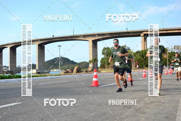 Buy your photos of the eventSANTANDER TRACK&FIELD RUN SERIES Shopping Vitria on Fotop