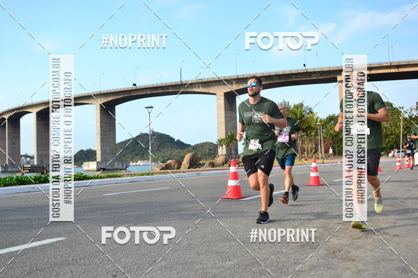 Buy your photos of the eventSANTANDER TRACK&FIELD RUN SERIES Shopping Vitria on Fotop
