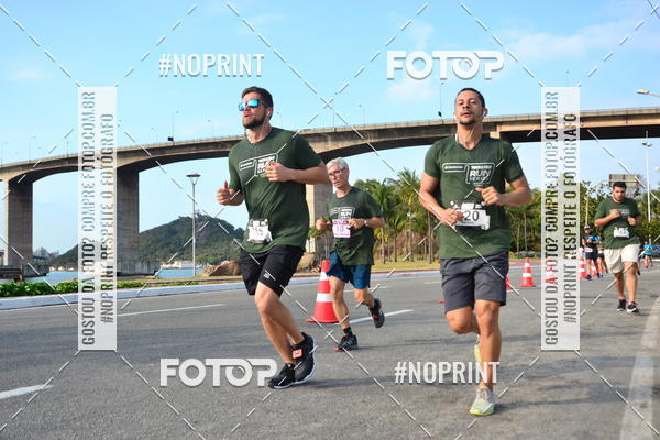 Buy your photos of the eventSANTANDER TRACK&FIELD RUN SERIES Shopping Vitria on Fotop