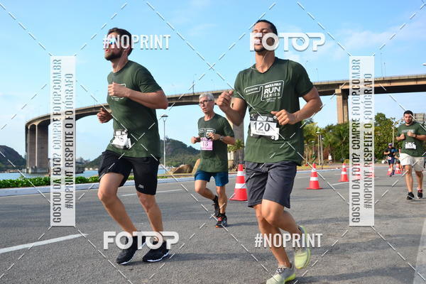 Buy your photos of the eventSANTANDER TRACK&FIELD RUN SERIES Shopping Vitria on Fotop