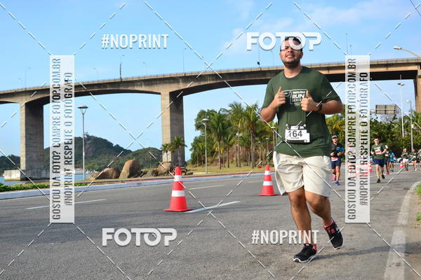 Buy your photos of the eventSANTANDER TRACK&FIELD RUN SERIES Shopping Vitria on Fotop