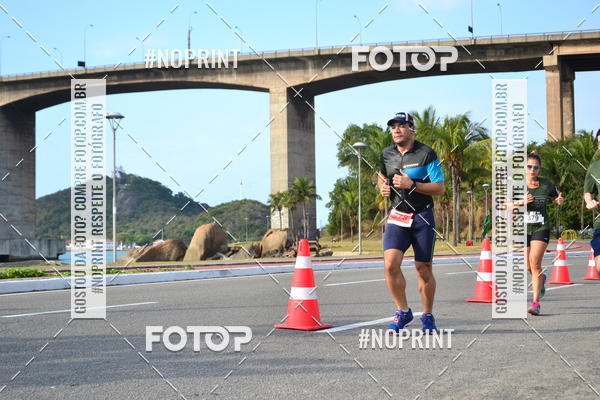Buy your photos of the eventSANTANDER TRACK&FIELD RUN SERIES Shopping Vitria on Fotop