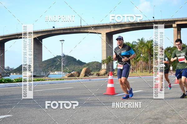 Buy your photos of the eventSANTANDER TRACK&FIELD RUN SERIES Shopping Vitria on Fotop
