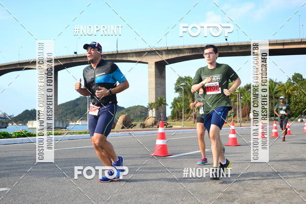 Buy your photos of the eventSANTANDER TRACK&FIELD RUN SERIES Shopping Vitria on Fotop