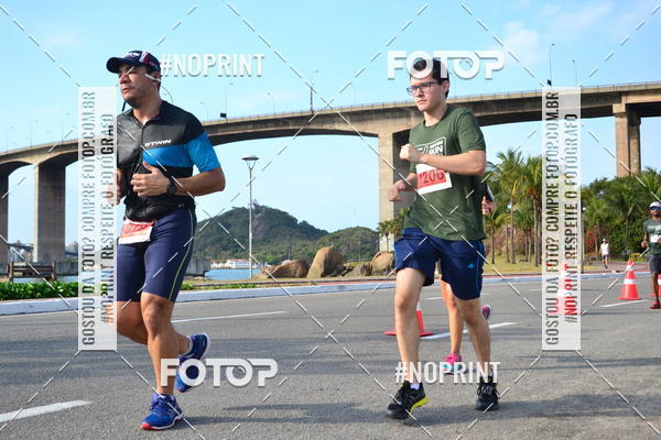 Buy your photos of the eventSANTANDER TRACK&FIELD RUN SERIES Shopping Vitria on Fotop