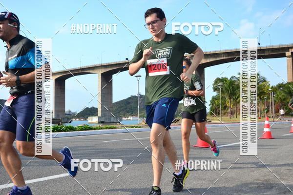 Buy your photos of the eventSANTANDER TRACK&FIELD RUN SERIES Shopping Vitria on Fotop