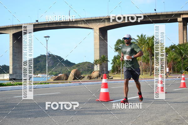 Buy your photos of the eventSANTANDER TRACK&FIELD RUN SERIES Shopping Vitria on Fotop