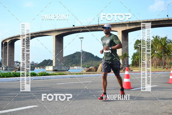 Buy your photos of the eventSANTANDER TRACK&FIELD RUN SERIES Shopping Vitria on Fotop