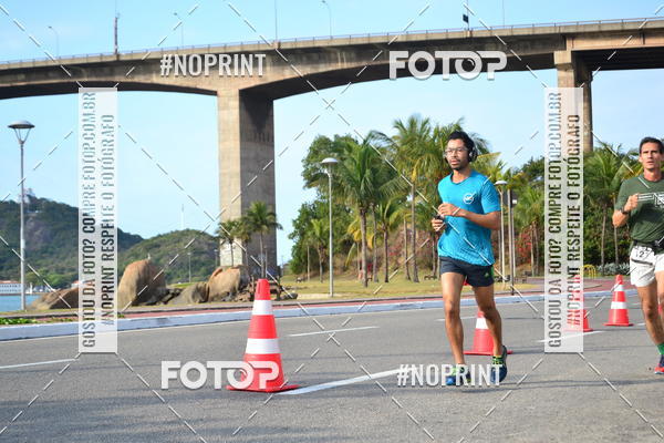 Buy your photos of the eventSANTANDER TRACK&FIELD RUN SERIES Shopping Vitria on Fotop