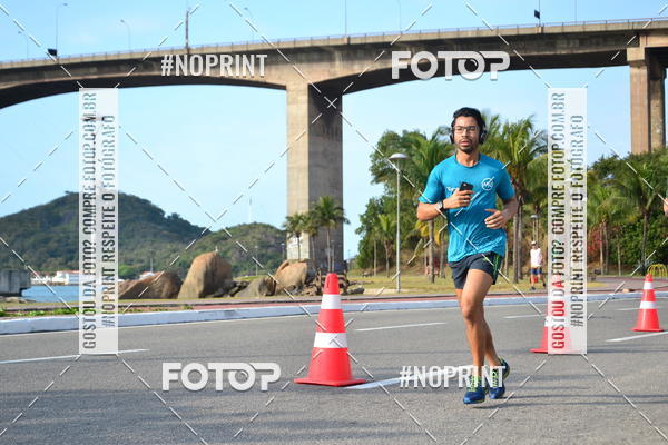 Buy your photos of the eventSANTANDER TRACK&FIELD RUN SERIES Shopping Vitria on Fotop