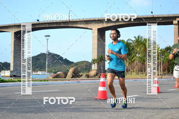 Buy your photos of the eventSANTANDER TRACK&FIELD RUN SERIES Shopping Vitria on Fotop