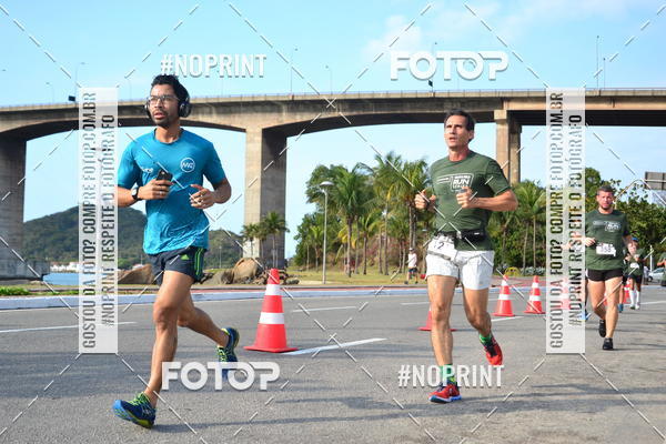 Buy your photos of the eventSANTANDER TRACK&FIELD RUN SERIES Shopping Vitria on Fotop