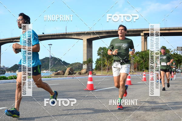 Buy your photos of the eventSANTANDER TRACK&FIELD RUN SERIES Shopping Vitria on Fotop