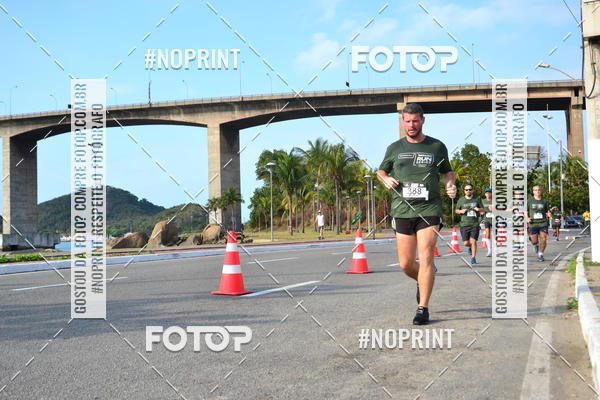 Buy your photos of the eventSANTANDER TRACK&FIELD RUN SERIES Shopping Vitria on Fotop