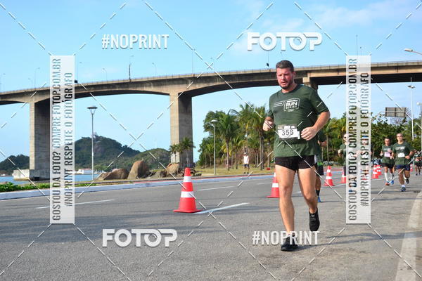 Buy your photos of the eventSANTANDER TRACK&FIELD RUN SERIES Shopping Vitria on Fotop