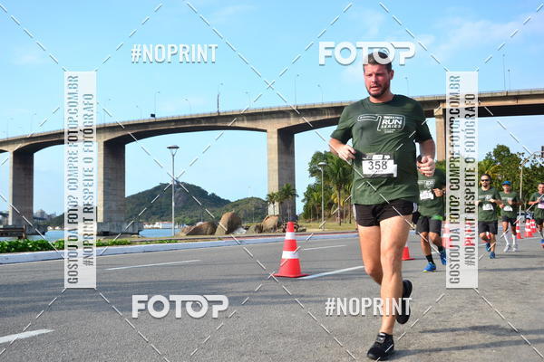 Buy your photos of the eventSANTANDER TRACK&FIELD RUN SERIES Shopping Vitria on Fotop