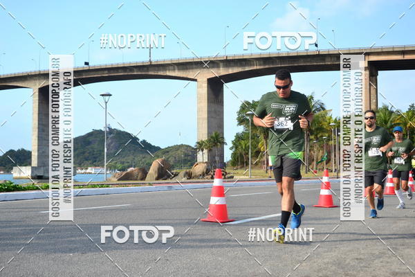 Buy your photos of the eventSANTANDER TRACK&FIELD RUN SERIES Shopping Vitria on Fotop