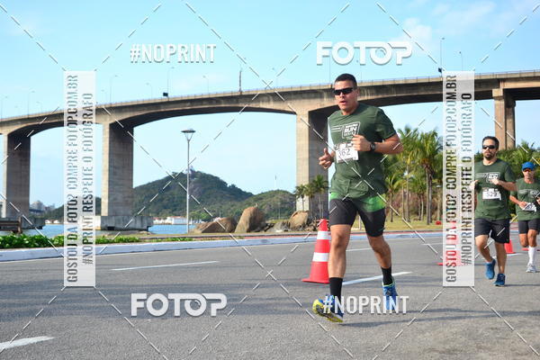 Buy your photos of the eventSANTANDER TRACK&FIELD RUN SERIES Shopping Vitria on Fotop