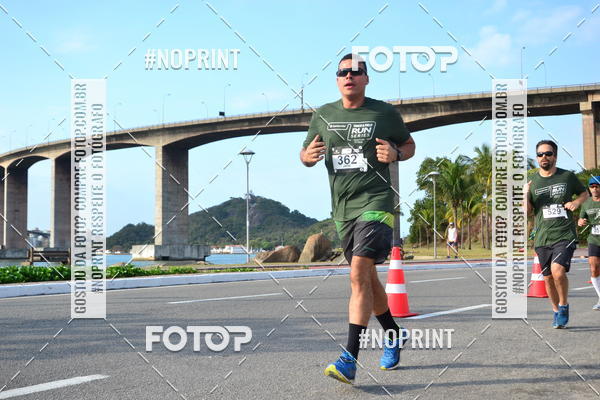 Buy your photos of the eventSANTANDER TRACK&FIELD RUN SERIES Shopping Vitria on Fotop