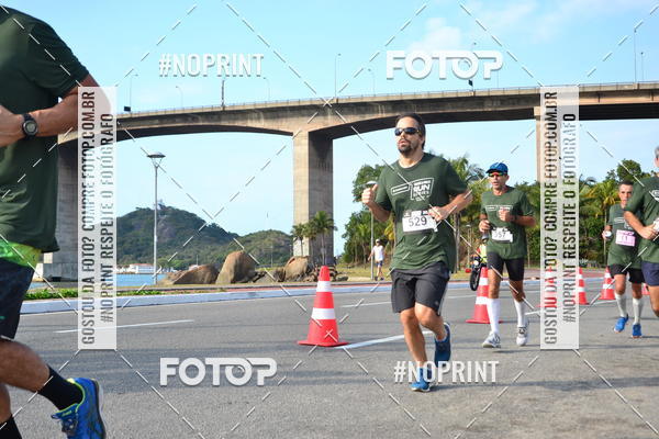 Buy your photos of the eventSANTANDER TRACK&FIELD RUN SERIES Shopping Vitria on Fotop