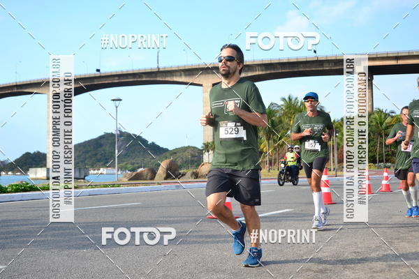 Buy your photos of the eventSANTANDER TRACK&FIELD RUN SERIES Shopping Vitria on Fotop