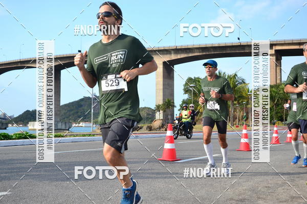 Buy your photos of the eventSANTANDER TRACK&FIELD RUN SERIES Shopping Vitria on Fotop