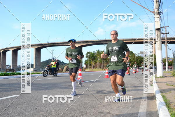 Buy your photos of the eventSANTANDER TRACK&FIELD RUN SERIES Shopping Vitria on Fotop