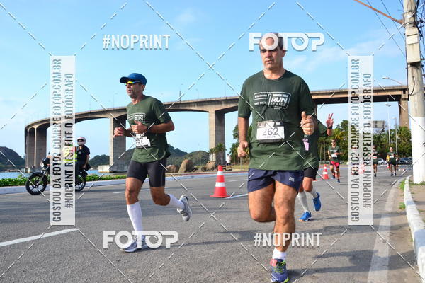 Buy your photos of the eventSANTANDER TRACK&FIELD RUN SERIES Shopping Vitria on Fotop