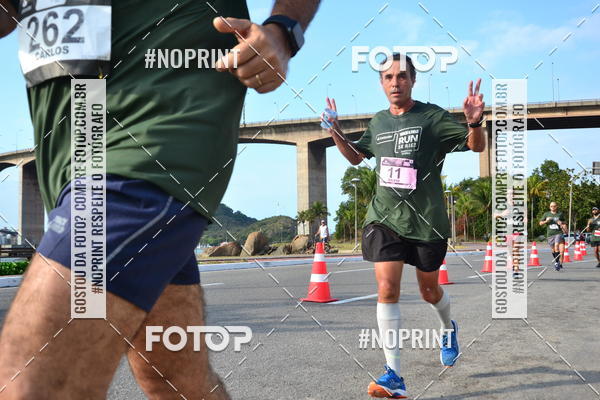 Buy your photos of the eventSANTANDER TRACK&FIELD RUN SERIES Shopping Vitria on Fotop