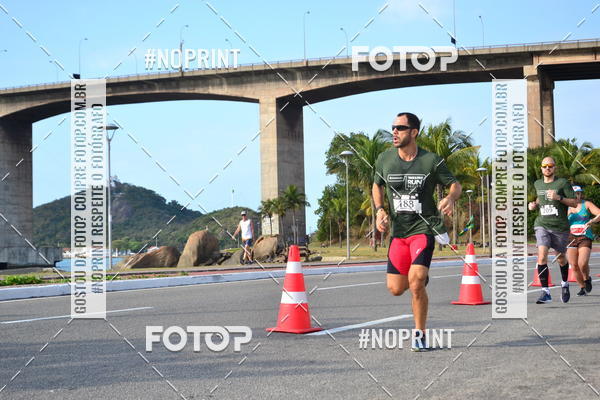 Buy your photos of the eventSANTANDER TRACK&FIELD RUN SERIES Shopping Vitria on Fotop