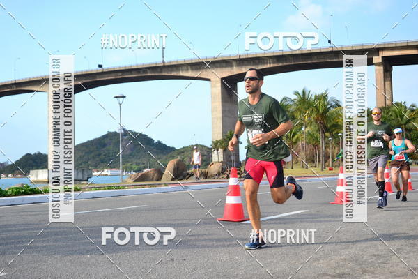Buy your photos of the eventSANTANDER TRACK&FIELD RUN SERIES Shopping Vitria on Fotop