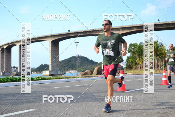 Buy your photos of the eventSANTANDER TRACK&FIELD RUN SERIES Shopping Vitria on Fotop