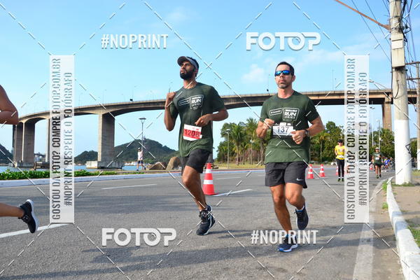 Buy your photos of the eventSANTANDER TRACK&FIELD RUN SERIES Shopping Vitria on Fotop