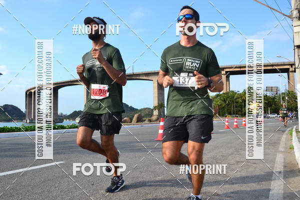 Buy your photos of the eventSANTANDER TRACK&FIELD RUN SERIES Shopping Vitria on Fotop