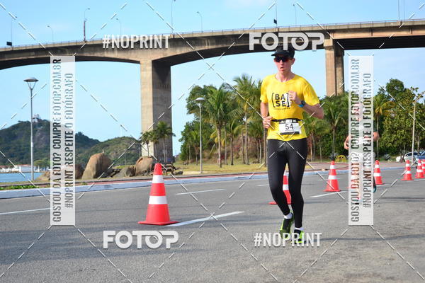 Buy your photos of the eventSANTANDER TRACK&FIELD RUN SERIES Shopping Vitria on Fotop
