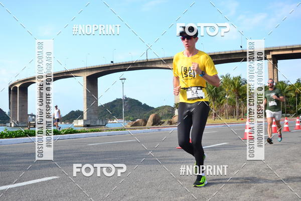 Buy your photos of the eventSANTANDER TRACK&FIELD RUN SERIES Shopping Vitria on Fotop