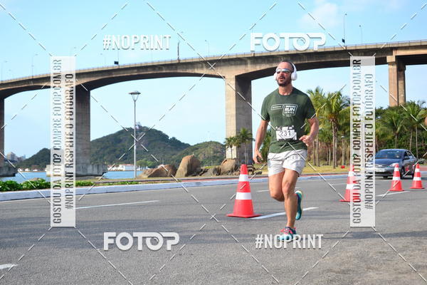 Buy your photos of the eventSANTANDER TRACK&FIELD RUN SERIES Shopping Vitria on Fotop