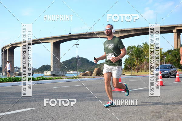 Buy your photos of the eventSANTANDER TRACK&FIELD RUN SERIES Shopping Vitria on Fotop