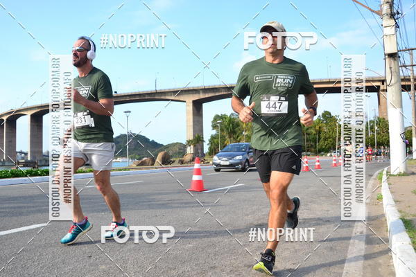 Buy your photos of the eventSANTANDER TRACK&FIELD RUN SERIES Shopping Vitria on Fotop